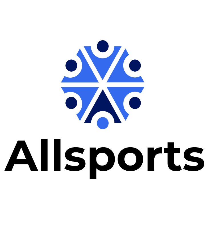 Allsports - a single sports subscription for your company
